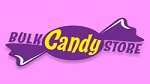 candystore coupon code and promo code